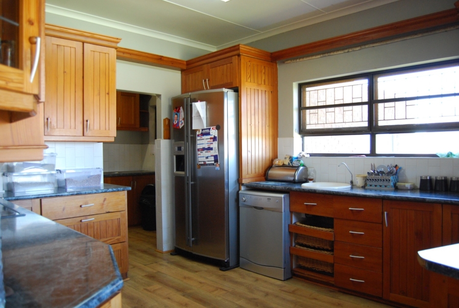 Commercial Property for Sale in Vredenburg Rural Western Cape